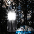 camping camping tent emergency light